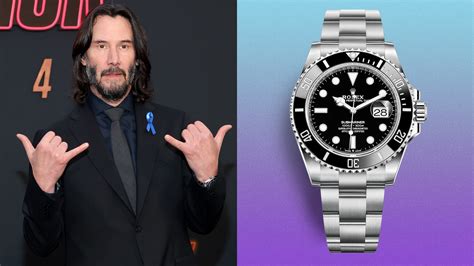 celebs in rolex sub|green rolex submariner celebrities.